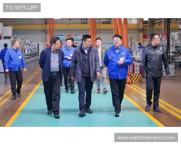 如何在ag尊龙凯时中国官网顺利注册账号，详细操作流程指南