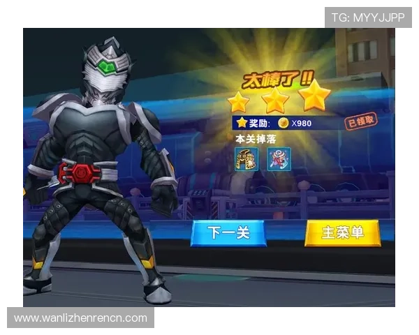 官方授权的ag捕鱼王下载官网，提供正版游戏免费下载与安装指南