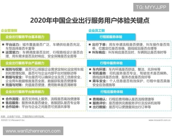 恒峰AG首页:用户评价与平台信誉保障的全方位解析 恒峰AG首页:用户评价与平台信誉保障的全方位解析