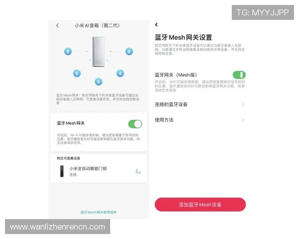 掌握ag登录官网全站登录的详细步骤，轻松应对多平台多设备登录需求