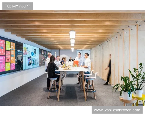 广东AG贵宾厅提供多样化的高端服务，满足不同客户的尊贵体验需求