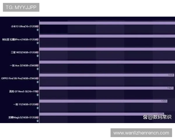 暴富视讯官网用户评价与口碑分析选择平台的重要参考依据