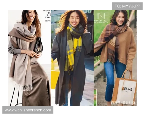 百家le最新产品发布,全面升级带来更优质的使用体验与时尚感 百家le最新产品发布,全面升级带来更优质的使用体验与时尚感