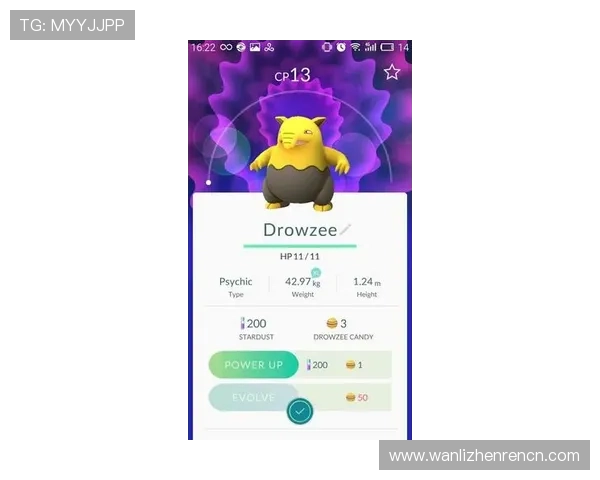 真人视讯网站登录遇到问题怎么办,详细解决方案全攻略 真人视讯网站登录遇到问题怎么办,详细解决方案全攻略