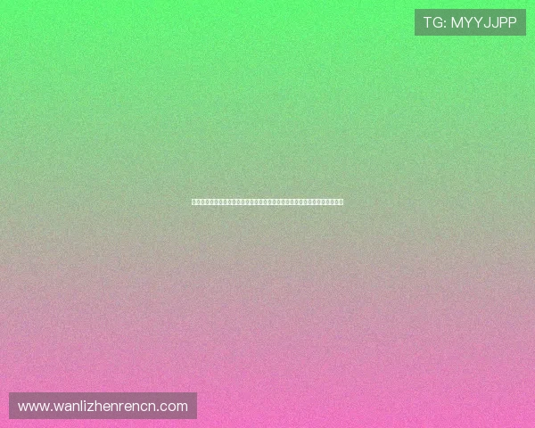 真人视讯真人娱乐带你体验最真实的线上赌场乐趣,感受现场互动的极致刺激 真人视讯真人娱乐带你体验最真实的线上赌场乐趣,感受现场互动的极致刺激