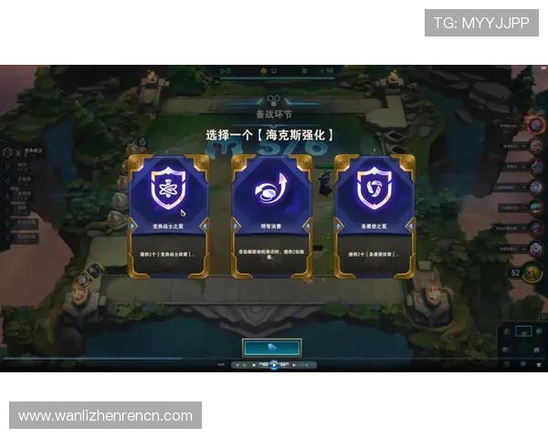 云顶公司开户步骤指南,详细介绍每个环节确保顺利完成注册 云顶公司开户步骤指南,详细介绍每个环节确保顺利完成注册