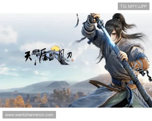 4118云顶集团电脑版登录流程详解,确保每次游戏顺利无忧 4118云顶集团电脑版登录流程详解,确保每次游戏顺利无忧