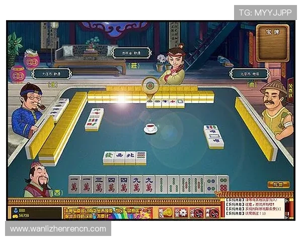 云顶娱乐棋牌下载官方渠道，确保账号安全与游戏体验，享受正版棋牌娱乐盛宴