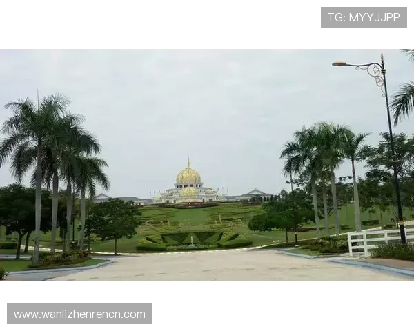 云顶山赌场在哪：游客必知的详细位置与到达方式