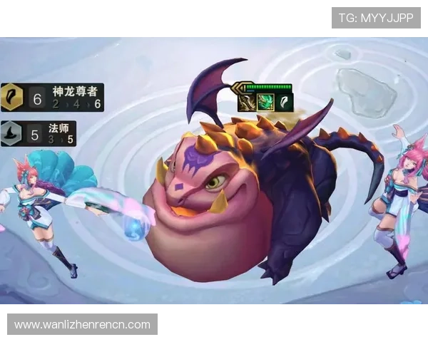 云顶真人游戏：多样化的游戏玩法与丰富的奖金奖励，打造极致的娱乐体验