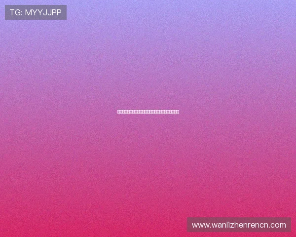 云顶棋牌官网新手攻略,快速掌握游戏技巧轻松成为高手 云顶棋牌官网新手攻略,快速掌握游戏技巧轻松成为高手