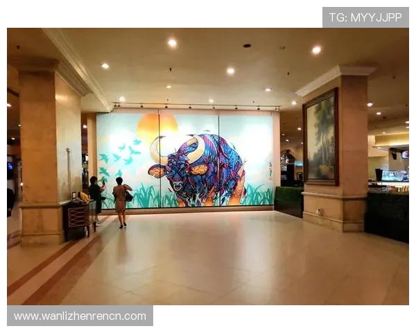 云顶赌城:探索云顶赌城的丰富娱乐项目与世界级赌场体验,开启非凡的博彩之旅 云顶赌城:探索云顶赌城的丰富娱乐项目与世界级赌场体验,开启非凡的博彩之旅