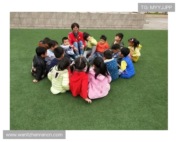 AG体育真人游戏有哪些特色玩法及新手入门指南详解