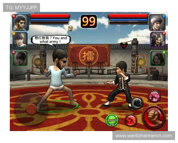 OB真人游戏新手入门指南，快速掌握游戏规则与提升胜率的方法