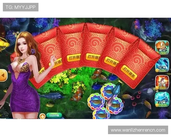 OG视讯官方旗舰店最新优惠活动全面解析助你轻松掌握游戏娱乐新体验