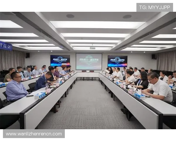 pa视讯官网新版入口最新上线时间及其功能优化全面解析