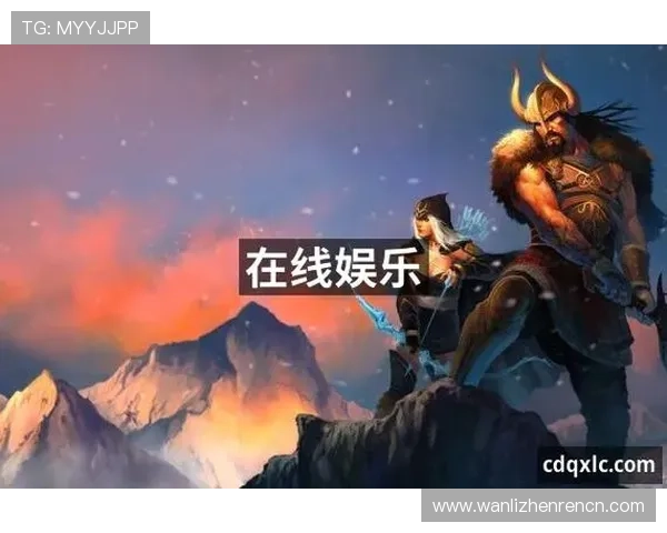 九游真人第一品牌为玩家提供最全面的真人娱乐游戏选择与安全保障措施