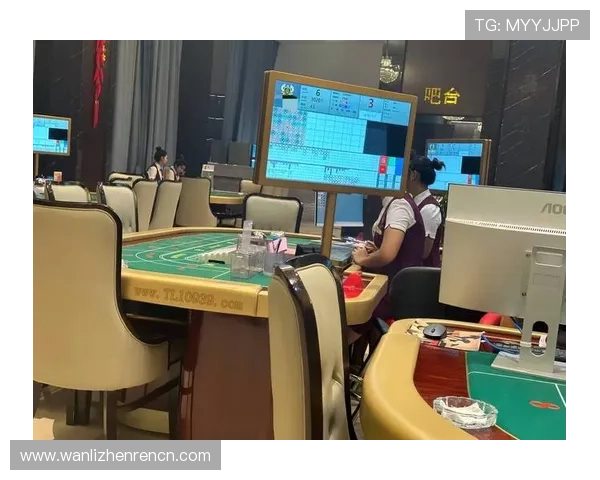 全面解析百家乐超和玩法策略，提升你的游戏体验和盈利能力