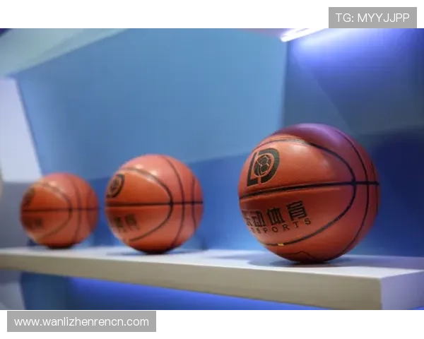 体育直播百家乐官网多平台同步直播,随时随地享受体育赛事与百家乐游戏乐趣 体育直播百家乐官网多平台同步直播,随时随地享受体育赛事与百家乐游戏乐趣