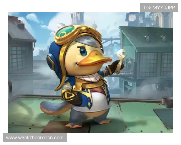 亚博视讯网站的游戏公平性和随机性分析让玩家放心投注 亚博视讯网站的游戏公平性和随机性分析让玩家放心投注