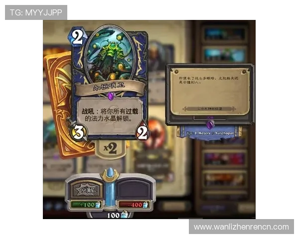 凯发真人高端真人游戏推荐,满足不同玩家的多样化娱乐需求 凯发真人高端真人游戏推荐,满足不同玩家的多样化娱乐需求