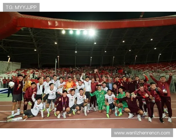 在K8凯发足球官网上如何进行高效的足球比分预测与数据分析 在K8凯发足球官网上如何进行高效的足球比分预测与数据分析