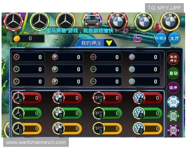 奔驰宝马单机官方最新版游戏大厅升级维护公告，确保游戏版本始终保持最新状态