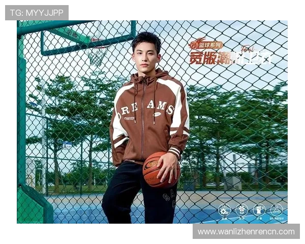 探索k8凯发天生赢家一触即发人生剧情中的剧情创新点与未来发展方向 探索k8凯发天生赢家一触即发人生剧情中的剧情创新点与未来发展方向