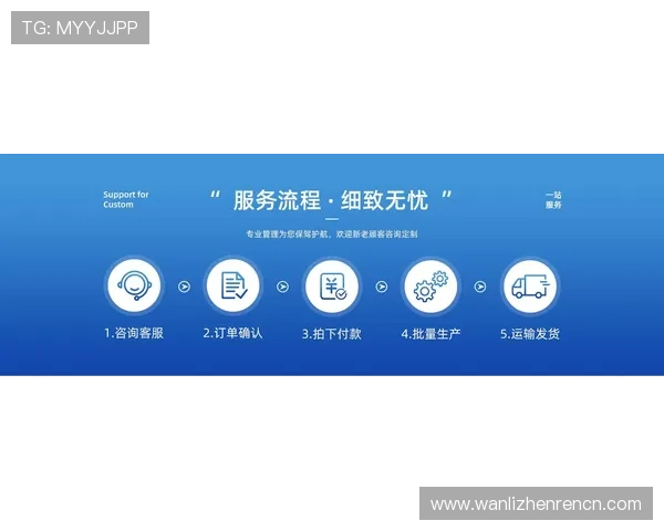 尊龙凯发官网首页入口便捷登录流程与账号安全保障，确保玩家轻松进入尊龙游戏平台畅玩无忧