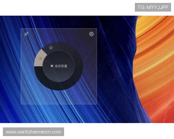 掌握K8凯发注册技巧与常见问题解答,轻松完成账号注册快速进入游戏世界 掌握K8凯发注册技巧与常见问题解答,轻松完成账号注册快速进入游戏世界