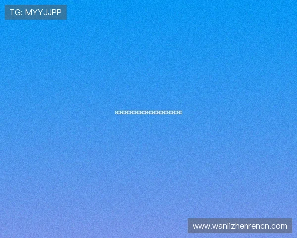 永乐国际凯发平台全面解析如何选择安全可靠的线上娱乐平台 永乐国际凯发平台全面解析如何选择安全可靠的线上娱乐平台