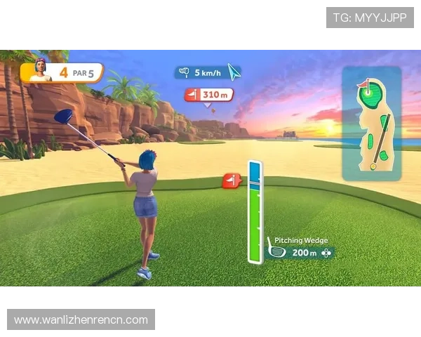 爱游戏体育登录口网页版最新入口地址及安全登录方法详解