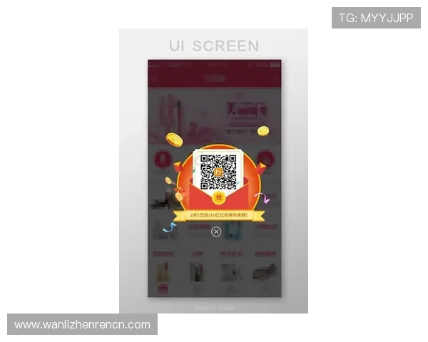 最新凯发手机app下载官网最新版,支持多种支付方式,充值提现更便捷 最新凯发手机app下载官网最新版,支持多种支付方式,充值提现更便捷