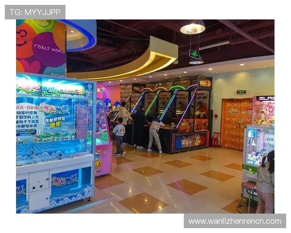 老虎机手机登录安全指南,轻松掌握手机登录老虎机的最新技巧 老虎机手机登录安全指南,轻松掌握手机登录老虎机的最新技巧