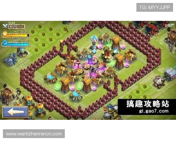 爱游戏官网网站介绍最新游戏动态与攻略技巧，帮助玩家轻松应对游戏挑战