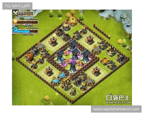 爱游戏真人游戏攻略大全，帮助玩家轻松掌握游戏技巧提升胜率