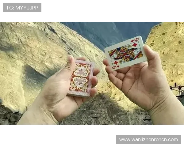 牛牛扑克玩法详解：全面解析不同玩法规则与技巧提升玩家胜率