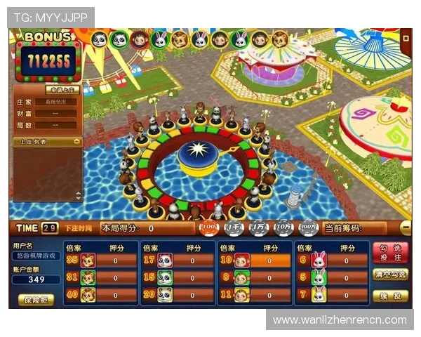 金鲨银鲨飞禽走兽游戏中提现遇到延迟怎么办，实用解决方案全攻略