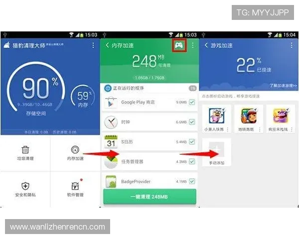 凯发手机官方地址导航,快速找到官方入口保障您的游戏安全 凯发手机官方地址导航,快速找到官方入口保障您的游戏安全