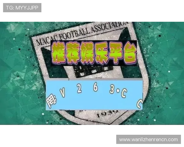 ag真人馆下载官网最新官方网址全面介绍助你轻松注册体验真人娱乐