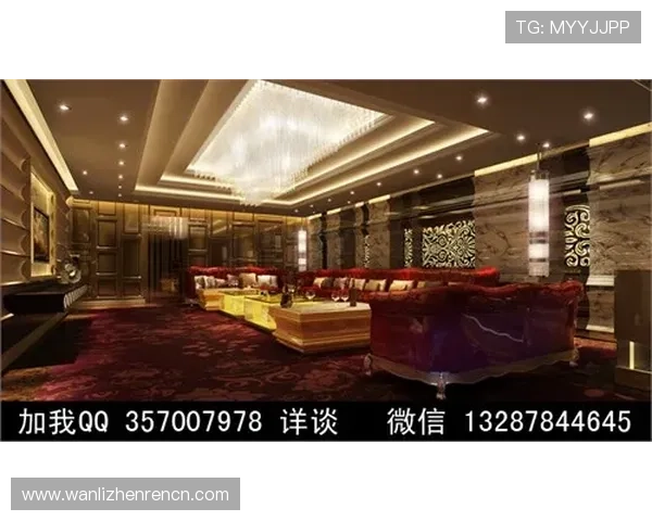 AG视讯贵宾厅尊享专属服务尽在这里体验高端娱乐享受极致奢华的AG视讯贵宾厅独享豪华娱乐空间与尊贵客户同台共赏精彩赛事