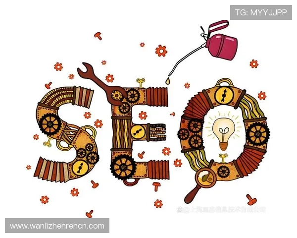 mg视讯直播带你感受最真实的娱乐互动体验多样玩法精彩不断