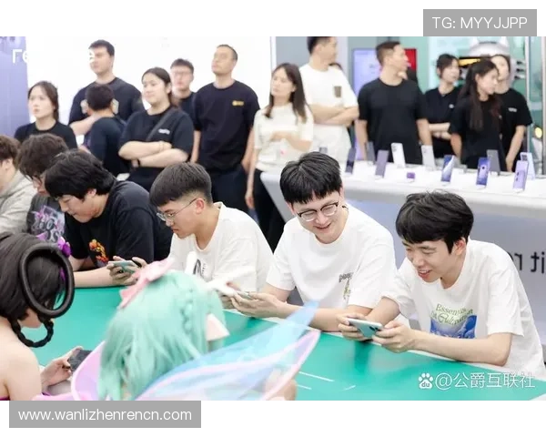 万象城真人服务为您打造沉浸式互动体验新体验 万象城真人服务为您打造沉浸式互动体验新体验