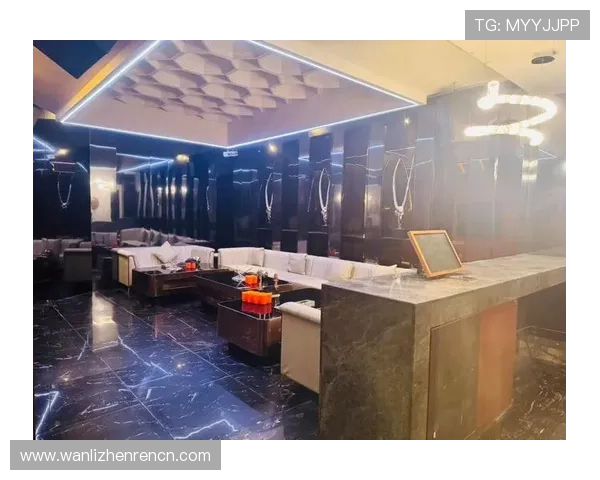 体验K8真人馆多样化娱乐内容,开启属于你的非凡娱乐新纪元 体验K8真人馆多样化娱乐内容,开启属于你的非凡娱乐新纪元