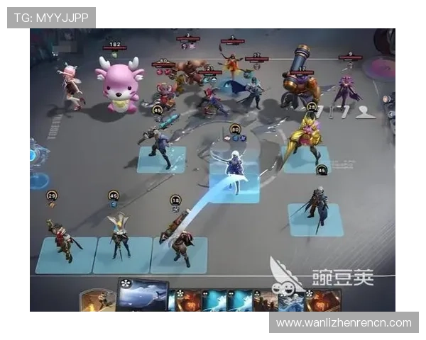 凯发官网真人游戏新手指南,零基础轻松开启真实互动娱乐之旅 凯发官网真人游戏新手指南,零基础轻松开启真实互动娱乐之旅