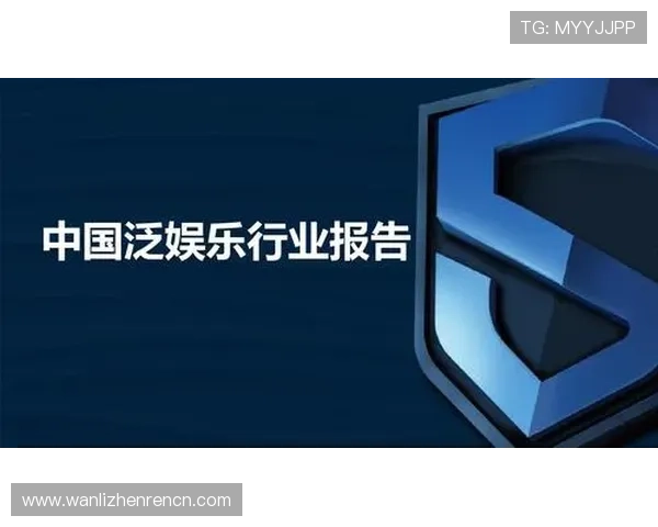 大发在线真人娱乐,优质的客户服务为玩家保驾护航,体验无忧的娱乐环境 大发在线真人娱乐,优质的客户服务为玩家保驾护航,体验无忧的娱乐环境