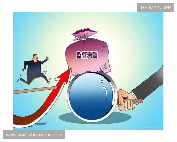 影响bg真人月收入的关键因素分析及应对策略建议