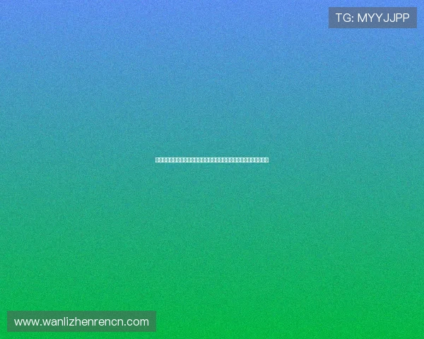 尊龙凯时真人视讯引进世界顶级真人主播,带来身临其境的互动游戏体验 尊龙凯时真人视讯引进世界顶级真人主播,带来身临其境的互动游戏体验