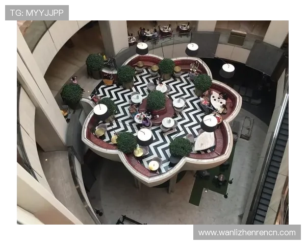 新加坡云顶世界赌场有哪些著名的餐饮和休闲娱乐场所推荐 新加坡云顶世界赌场有哪些著名的餐饮和休闲娱乐场所推荐