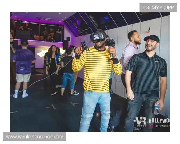 最新od真人官方地址2026年官方更新版本快速获取全新登录入口指南 最新od真人官方地址2026年官方更新版本快速获取全新登录入口指南